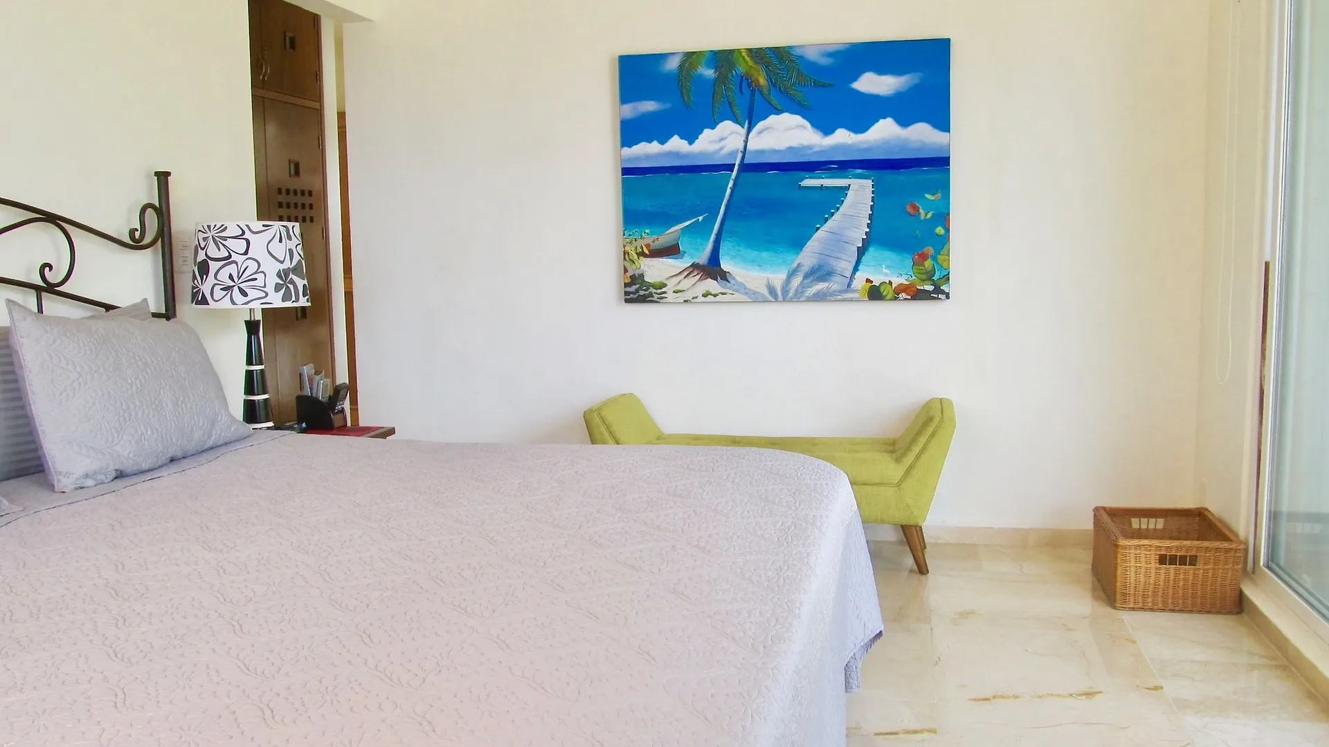Casa Grande By Playa Paradise Playa del Carmen 0*,  Mexiko