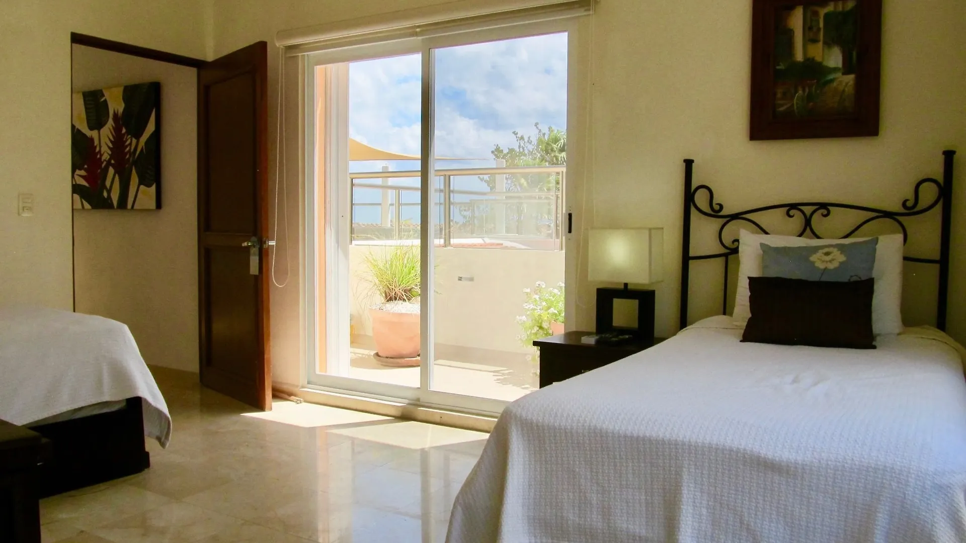 Casa Grande By Playa Paradise Playa del Carmen Mexiko